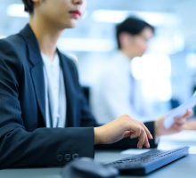 事業案内イメージ
