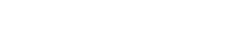 株式会社トレス・バインド