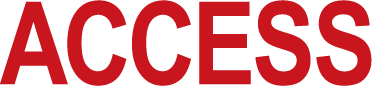 ACCESS