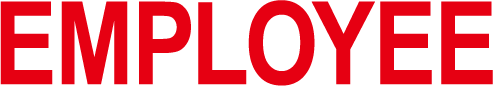 EMPLOYEE